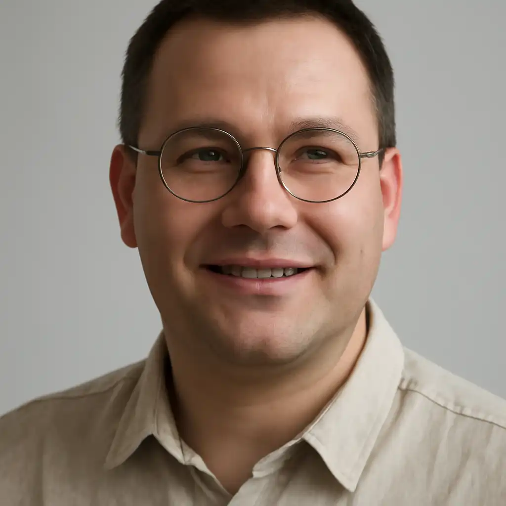 Krzysztof Chmielewski